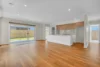 6 Devenish Street, Armstrong Creek, Vic 3217-Image