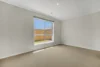 6 Devenish Street, Armstrong Creek, Vic 3217-Image