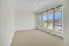 6 Devenish Street, Armstrong Creek, Vic 3217-Image