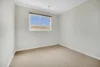 6 Devenish Street, Armstrong Creek, Vic 3217-Image