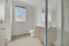 6 Devenish Street, Armstrong Creek, Vic 3217-Image