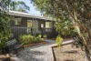 6 Devereux Street, Macclesfield, SA 5153