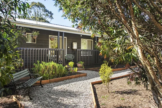 6 Devereux Street, Macclesfield, SA 5153