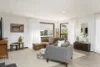 6 Devereux Street, Macclesfield, SA 5153-Image
