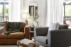 6 Devereux Street, Macclesfield, SA 5153-Image