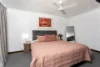 6 Devereux Street, Macclesfield, SA 5153-Image