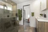 6 Devereux Street, Macclesfield, SA 5153-Image