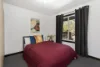 6 Devereux Street, Macclesfield, SA 5153-Image