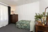6 Devereux Street, Macclesfield, SA 5153-Image