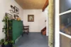 6 Devereux Street, Macclesfield, SA 5153-Image