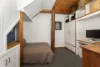6 Devereux Street, Macclesfield, SA 5153-Image