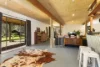6 Devereux Street, Macclesfield, SA 5153-Image