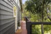 6 Devereux Street, Macclesfield, SA 5153-Image