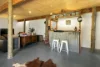 6 Devereux Street, Macclesfield, SA 5153-Image