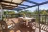 6 Devereux Street, Macclesfield, SA 5153-Image