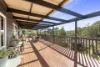 6 Devereux Street, Macclesfield, SA 5153-Image