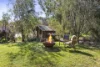 6 Devereux Street, Macclesfield, SA 5153-Image