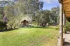 6 Devereux Street, Macclesfield, SA 5153-Image