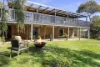 6 Devereux Street, Macclesfield, SA 5153-Image