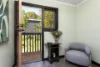 6 Devereux Street, Macclesfield, SA 5153-Image