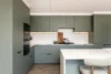 6 Devereux Street, Macclesfield, SA 5153-Image