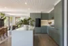 6 Devereux Street, Macclesfield, SA 5153-Image