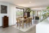 6 Devereux Street, Macclesfield, SA 5153-Image