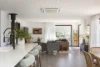 6 Devereux Street, Macclesfield, SA 5153-Image