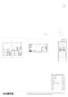 6 Devereux Street, Macclesfield, SA 5153-Floorplan