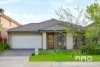 6 Devine Lane, Aintree, Vic 3336