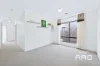 6 Devine Lane, Aintree, Vic 3336-Image