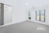 6 Devine Lane, Aintree, Vic 3336-Image