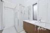 6 Devine Lane, Aintree, Vic 3336-Image
