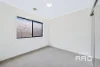 6 Devine Lane, Aintree, Vic 3336-Image