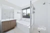 6 Devine Lane, Aintree, Vic 3336-Image