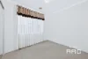 6 Devine Lane, Aintree, Vic 3336-Image