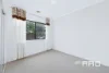 6 Devine Lane, Aintree, Vic 3336-Image