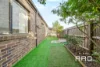 6 Devine Lane, Aintree, Vic 3336-Image