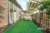 6 Devine Lane, Aintree, Vic 3336-Image