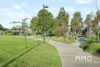 6 Devine Lane, Aintree, Vic 3336-Image