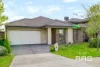 6 Devine Lane, Aintree, Vic 3336-Image