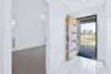 6 Devine Lane, Aintree, Vic 3336-Image