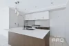 6 Devine Lane, Aintree, Vic 3336-Image