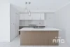 6 Devine Lane, Aintree, Vic 3336-Image