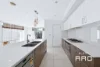 6 Devine Lane, Aintree, Vic 3336-Image