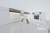 6 Devine Lane, Aintree, Vic 3336-Image