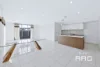 6 Devine Lane, Aintree, Vic 3336-Image