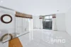 6 Devine Lane, Aintree, Vic 3336-Image