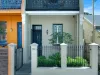6 Devine Street, Erskineville, NSW 2043