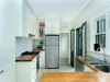 6 Devine Street, Erskineville, NSW 2043-Image
